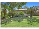 32 Bowen Terrace, The Range QLD 4700